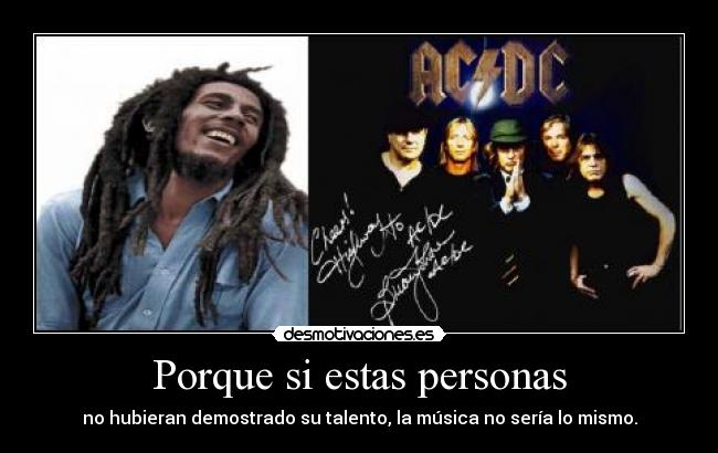 carteles shgdssdghfdshg desmotivaciones