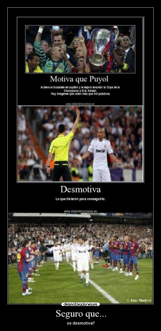 im-genes-y-carteles-de-fdfdsfds-desmotivaciones