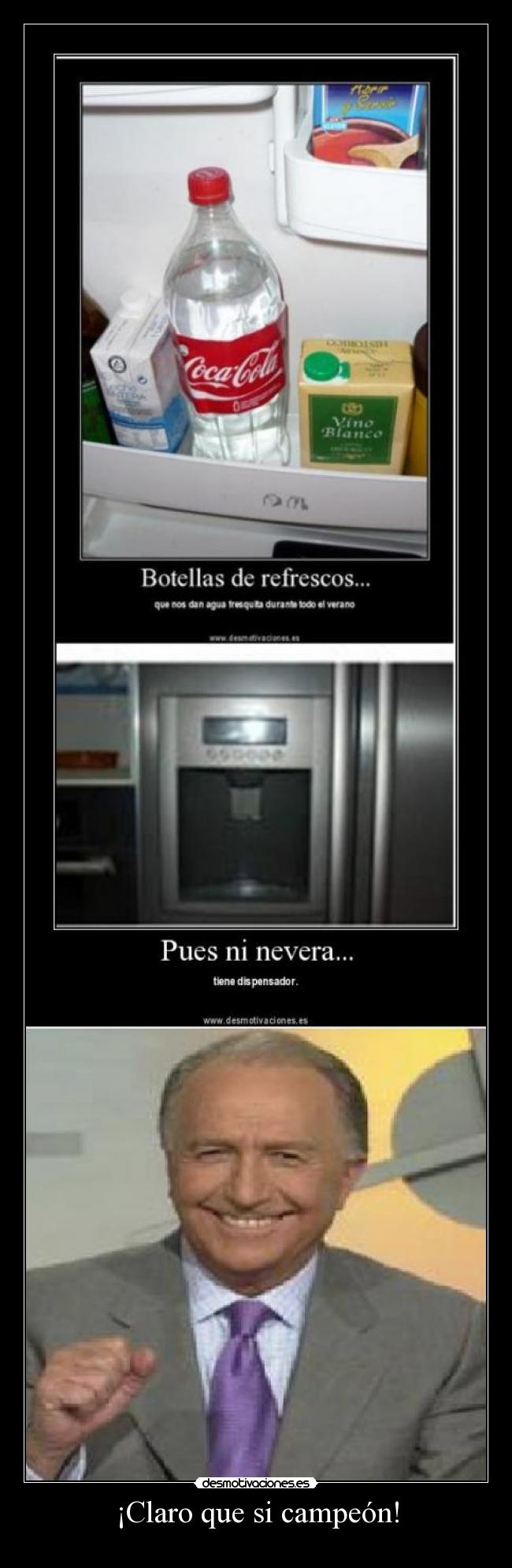 carteles thebestkiller8 desmotivaciones