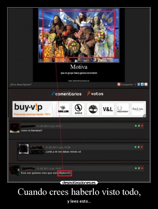 carteles desmotivacion desmotivaciones