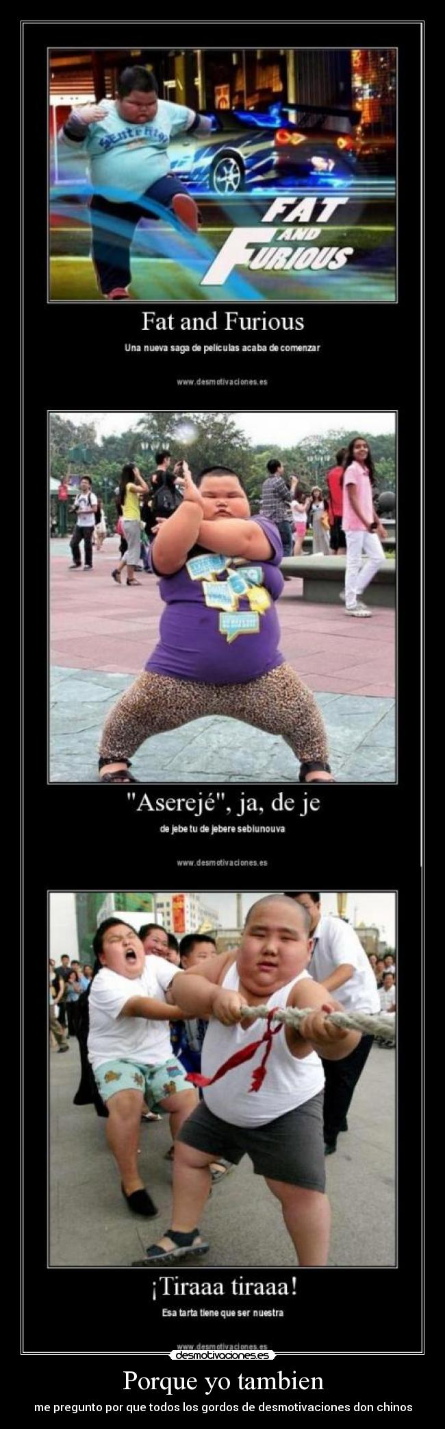 carteles 12121212 desmotivaciones