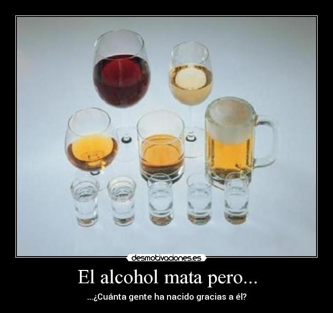 carteles takeshi_sendo desmotivaciones