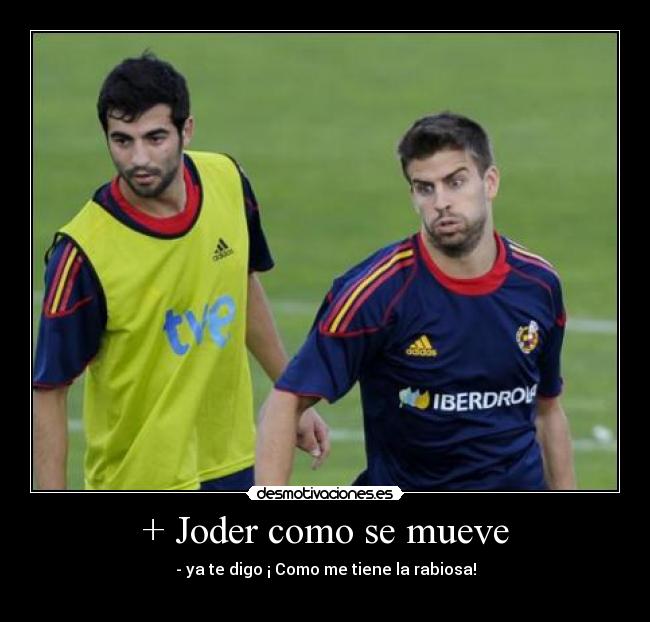 carteles pique desmotivaciones