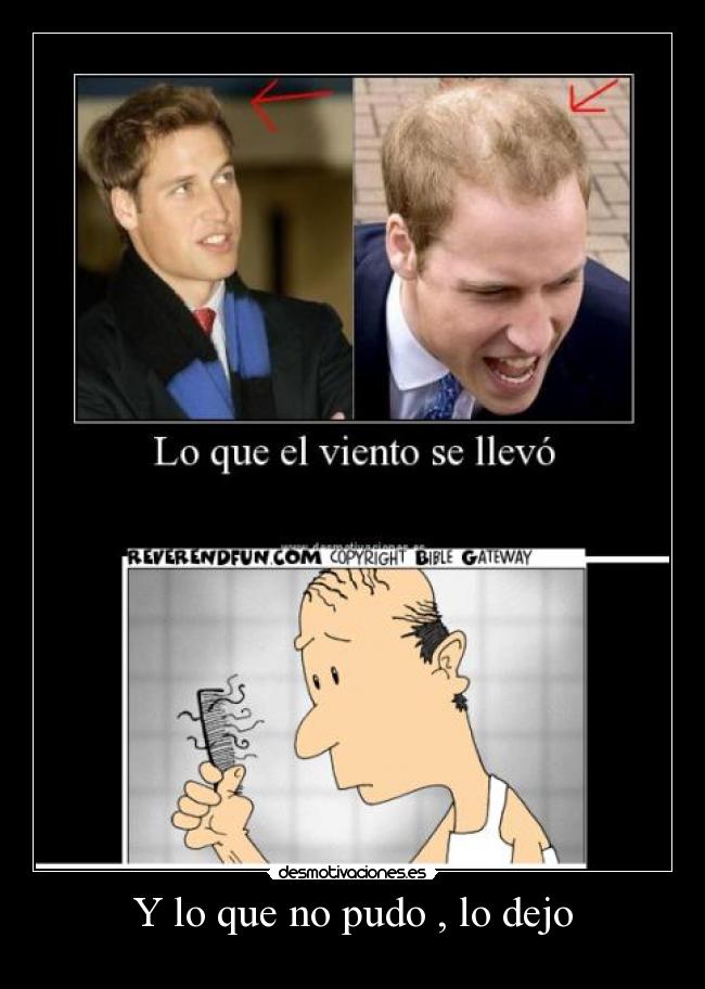 carteles rojo_chulian desmotivaciones