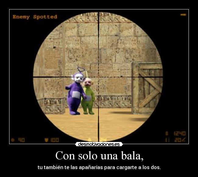 carteles ibosio desmotivaciones