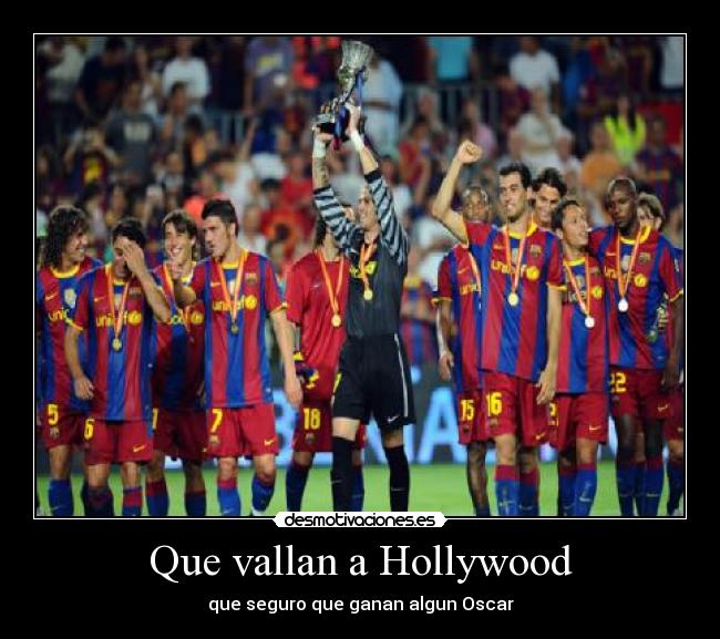 carteles rod9595 desmotivaciones