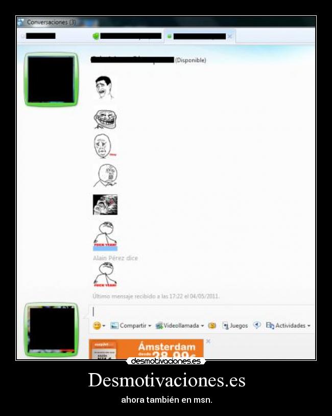 Desmotivaciones.es -