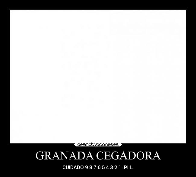 carteles pulse verde desmotivaciones