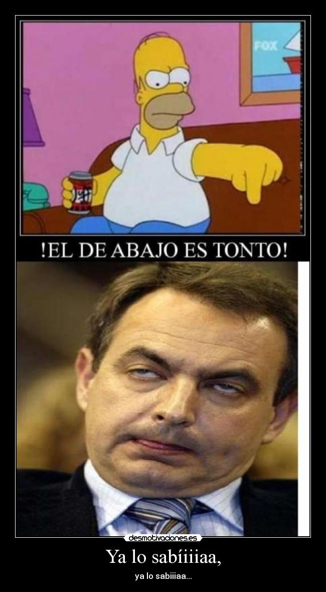 carteles vps desmotivaciones