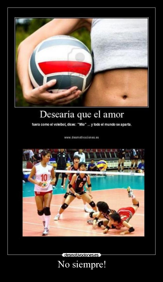 carteles judit perez desmotivaciones