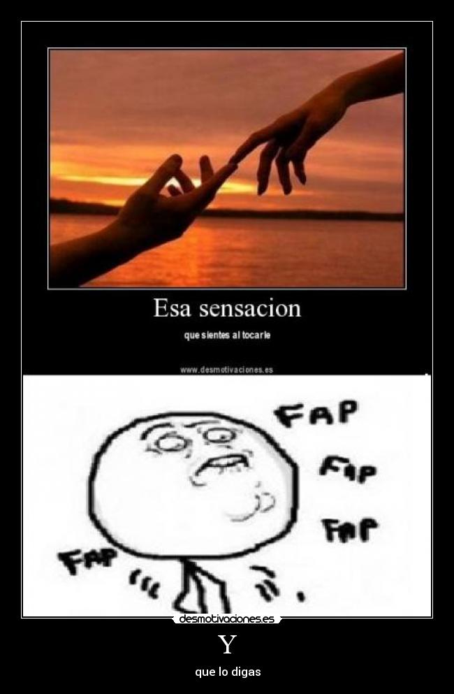 carteles desmotivaciones