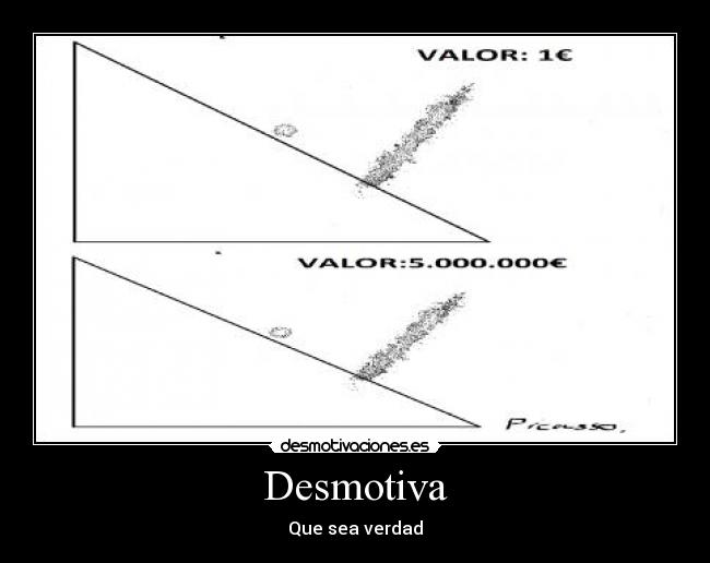 Desmotiva -