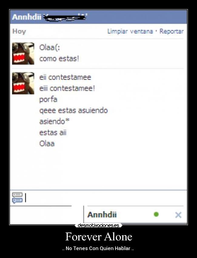 carteles viva sho desmotivaciones