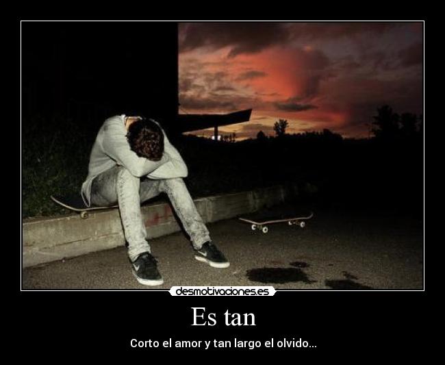 Es tan - 