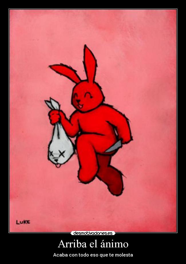 carteles humor divertido gracioso desmotivacion motivacion desmotiva motiva mente vida reflexion desmotivaciones