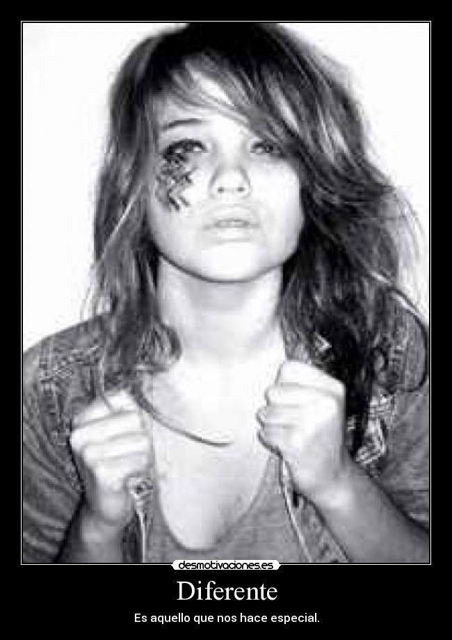 carteles marisunshine desmotivaciones