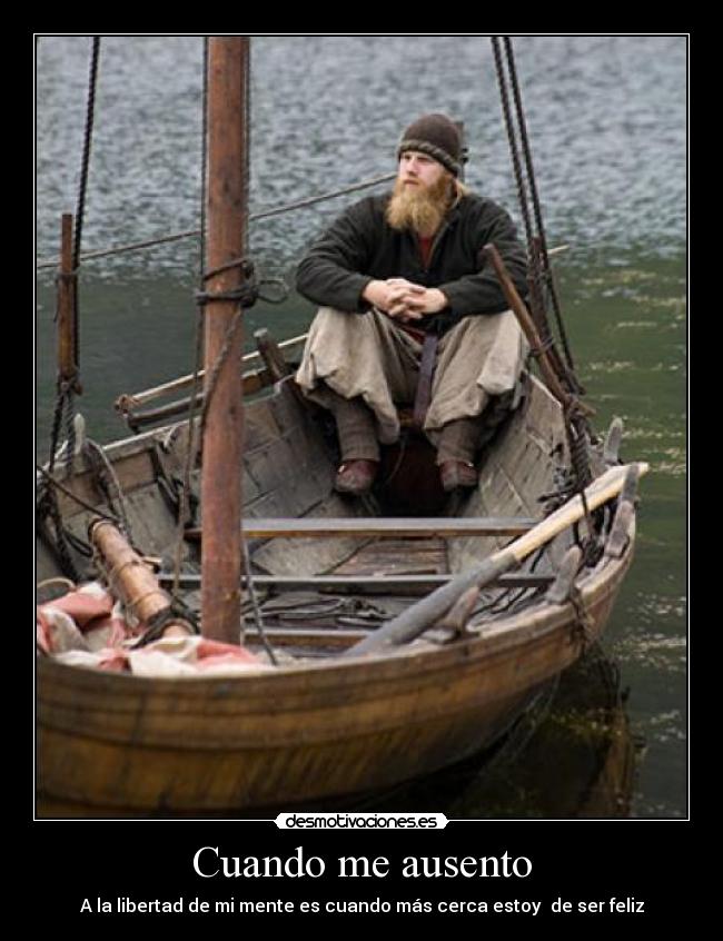 carteles terasbetoni desmotivaciones