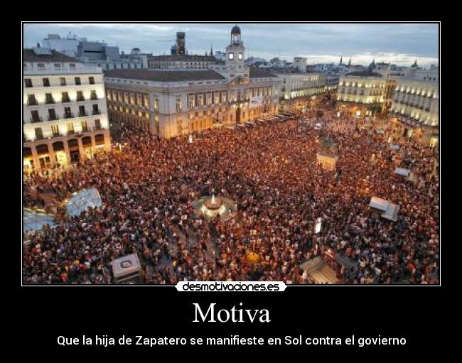 Motiva - 
