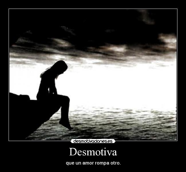 Desmotiva - 