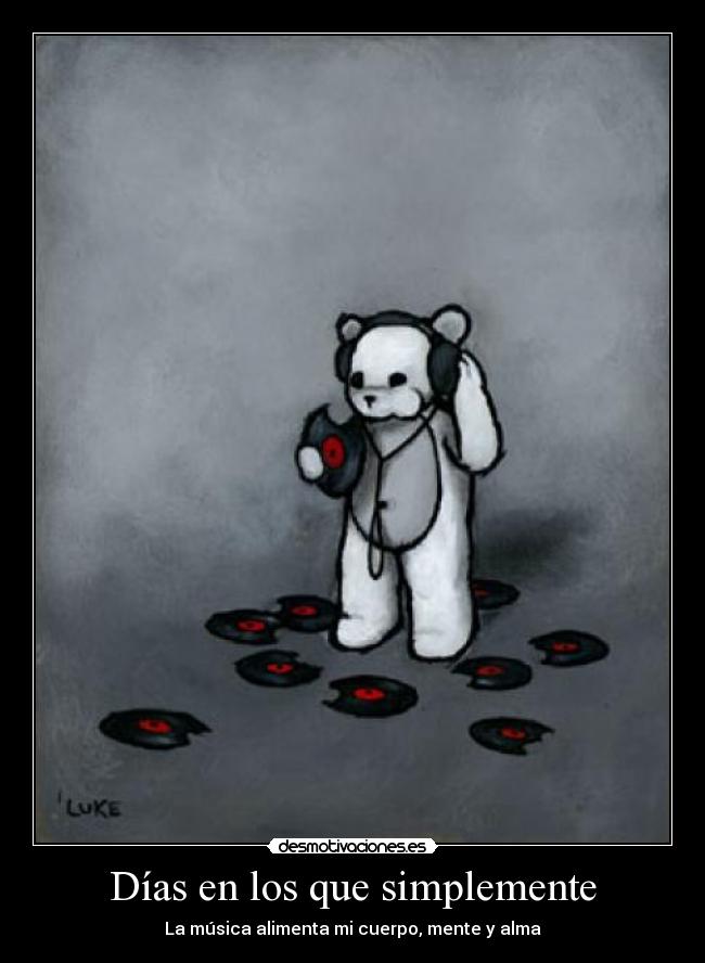 carteles humor divertido gracioso desmotivacion motivacion desmotiva motiva mente reflexion desmotivaciones