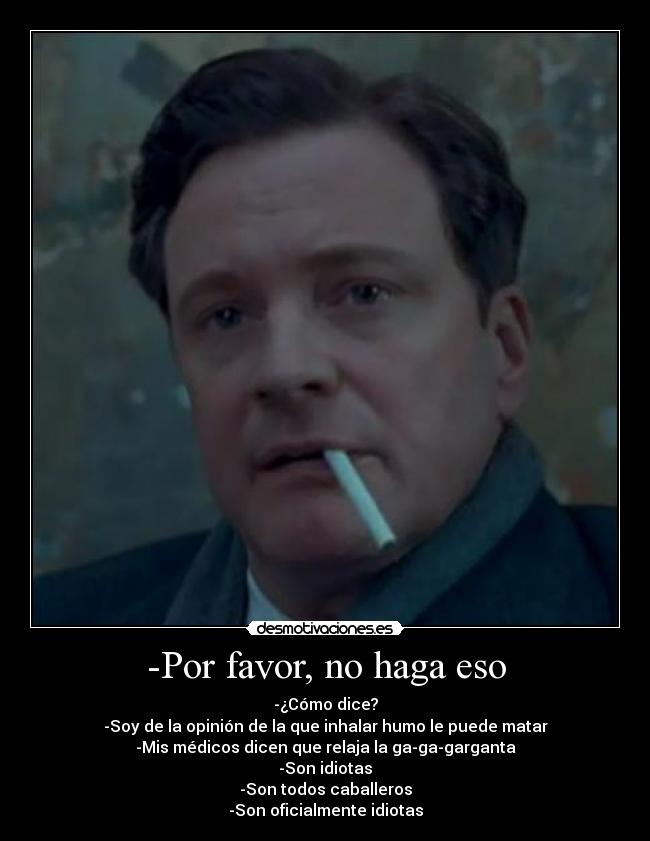 carteles julia_17 desmotivaciones