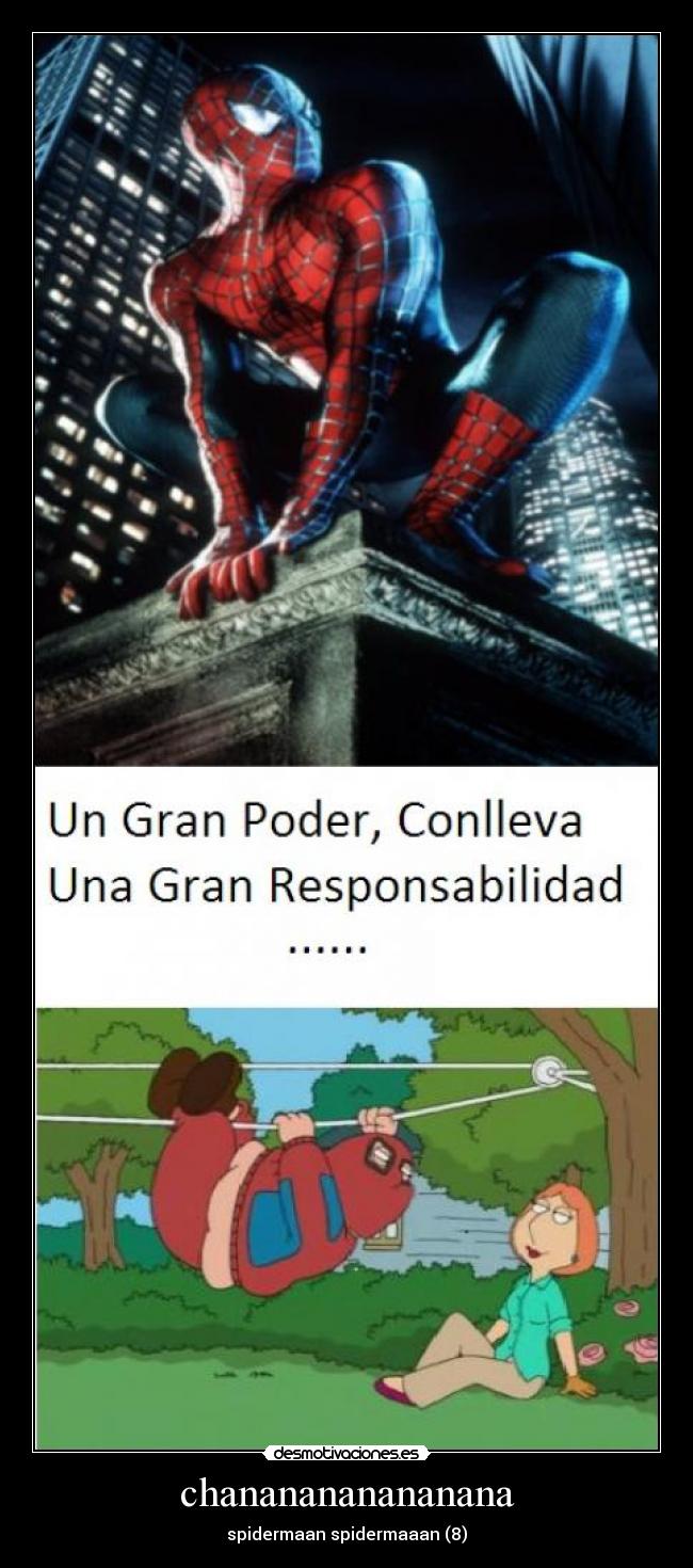 chananananananana - spidermaan spidermaaan (8)