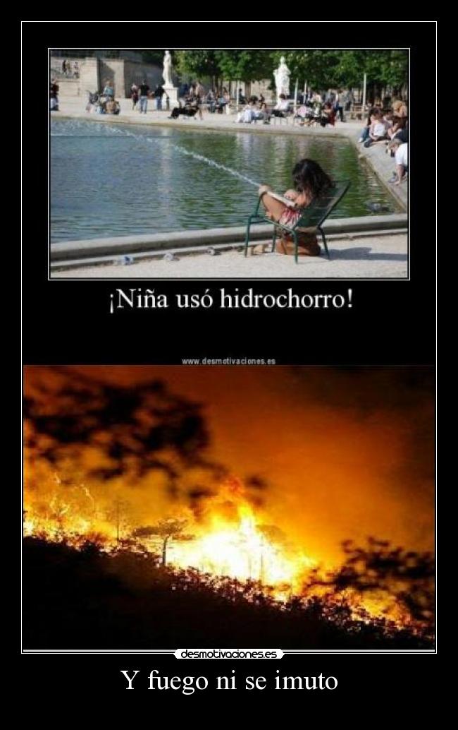 carteles tttttttttttttttt desmotivaciones