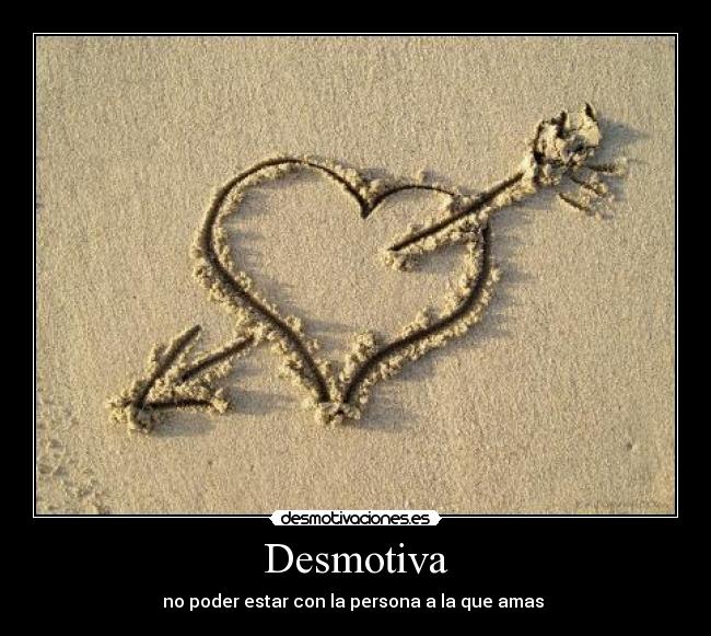 Desmotiva - 