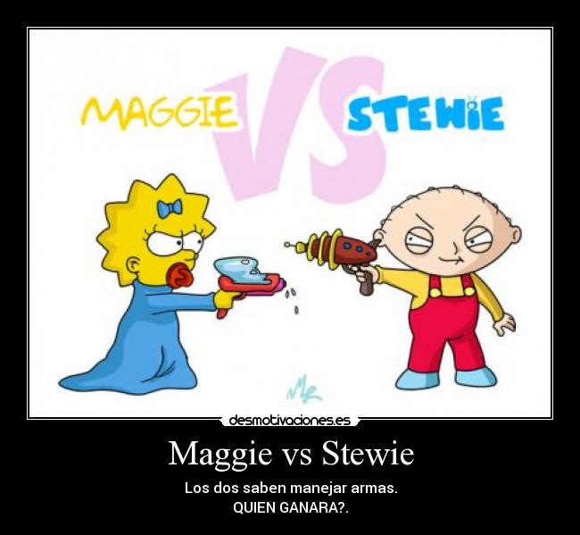 carteles gytt desmotivaciones