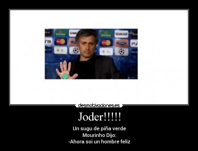 carteles sugus humor desmotivaciones