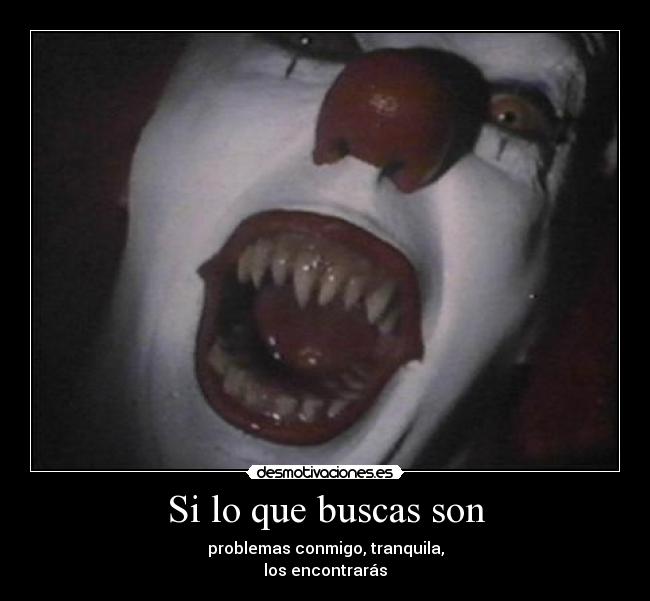 carteles fuuuuuuuuuuuuu desmotivaciones