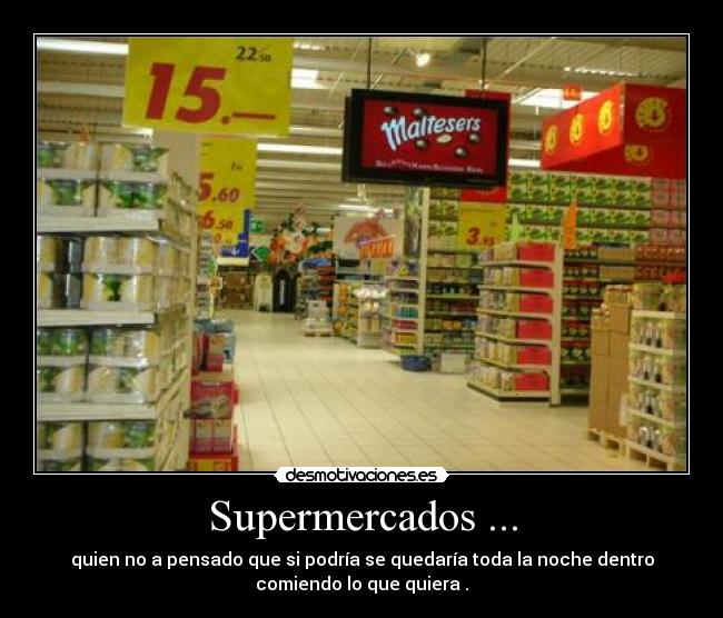 carteles sssssssss desmotivaciones