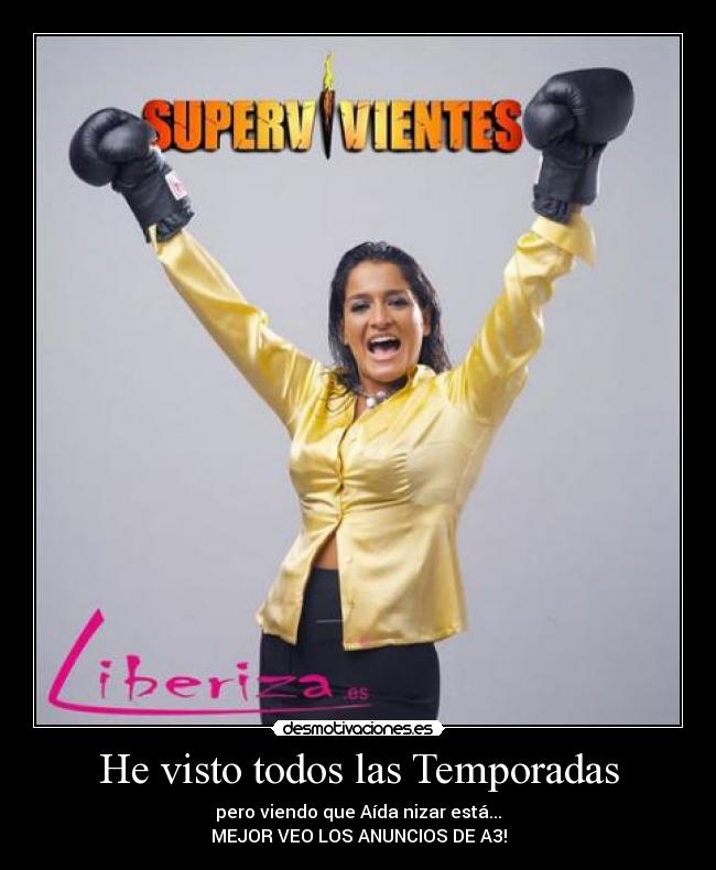 carteles  desmotivaciones