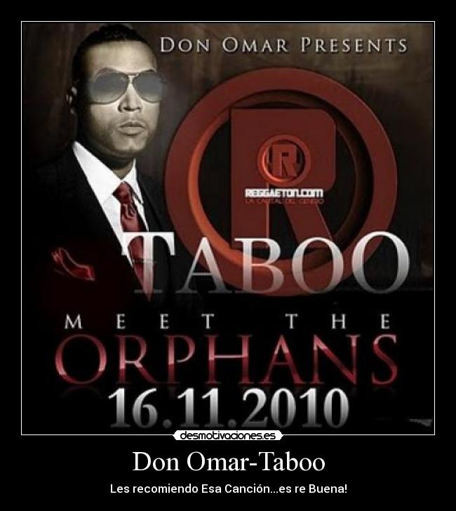 carteles givoxy_12 desmotivaciones