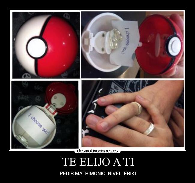 carteles elijo desmotivaciones