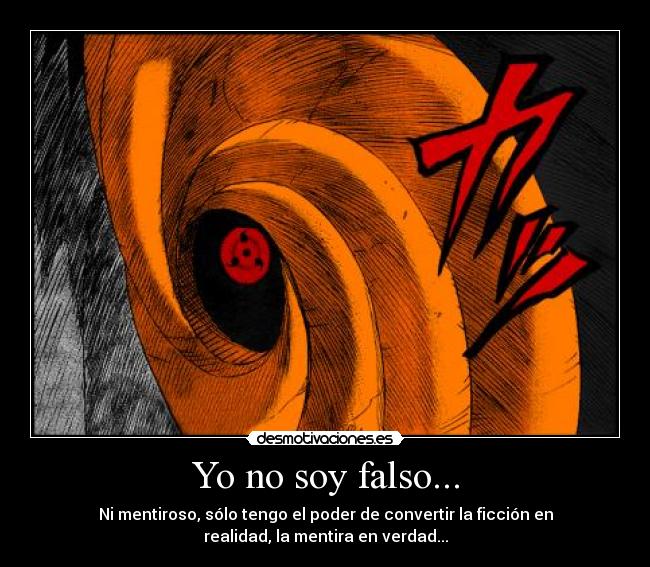 carteles sexo desmotivaciones