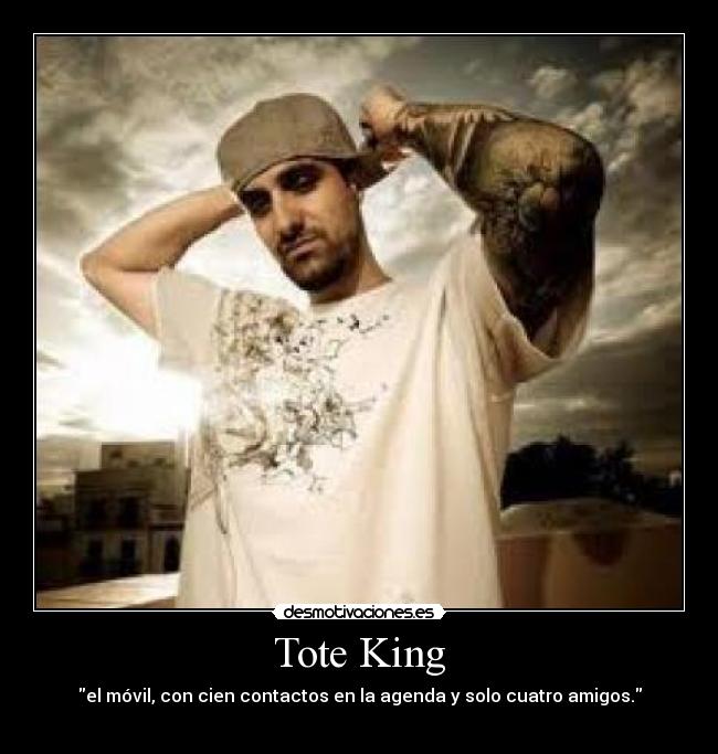 carteles grande tote desmotivaciones