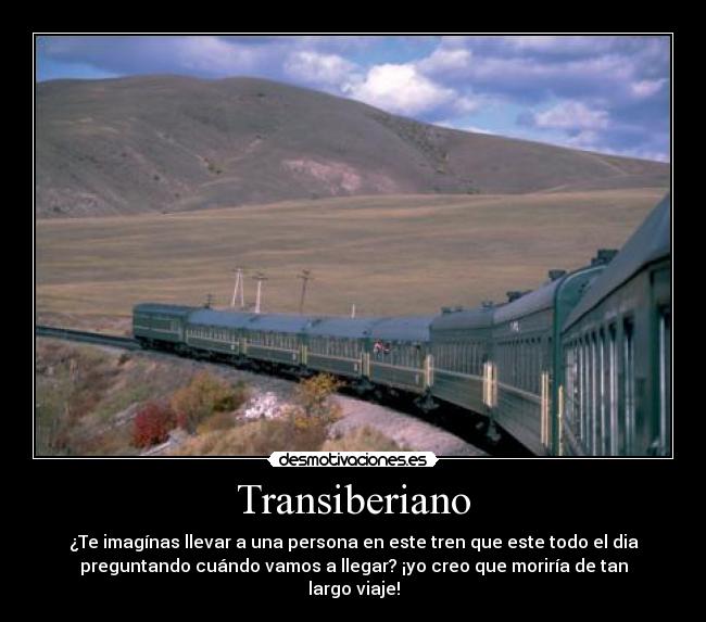 carteles los gitanos desmotivaciones