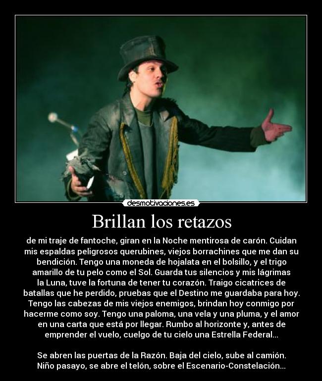 carteles tabare cardozo desmotivaciones