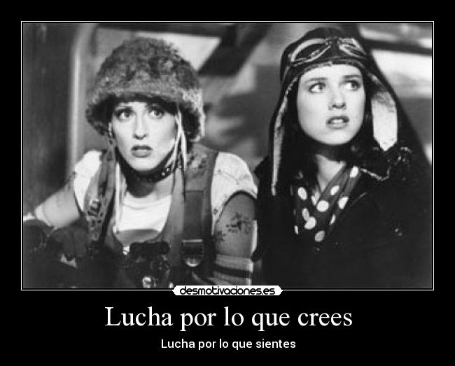 carteles zbrazbra desmotivaciones