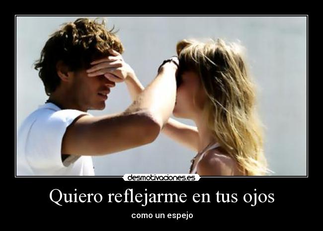 carteles mundo desmotivaciones