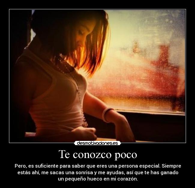 carteles conozco poco desmotivaciones