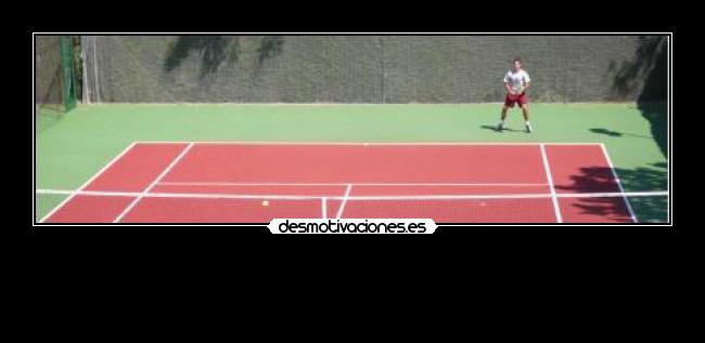 carteles tags desmotivaciones