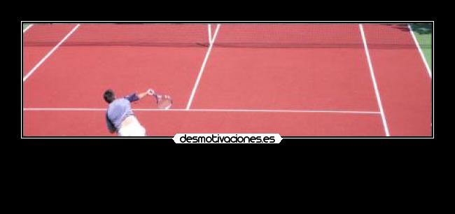 carteles tags desmotivaciones