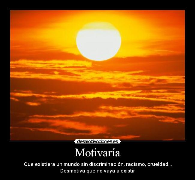 Motivaría - 