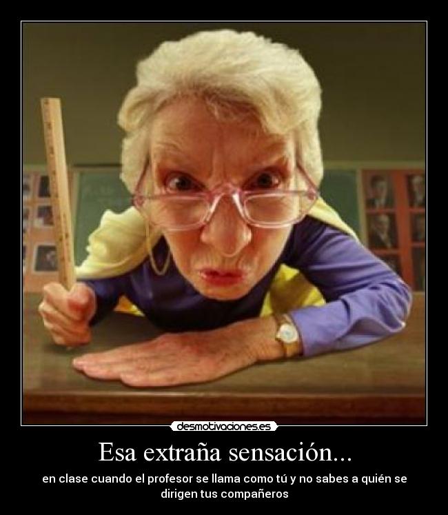 carteles fkdfjkdsfjdsk desmotivaciones