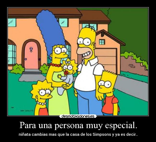 carteles desmotiva desmotivaciones