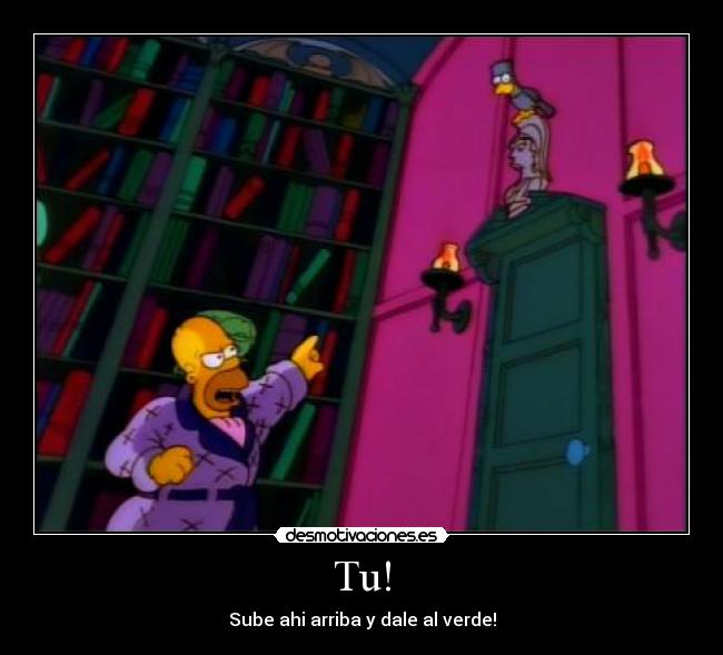 carteles sanny desmotivaciones