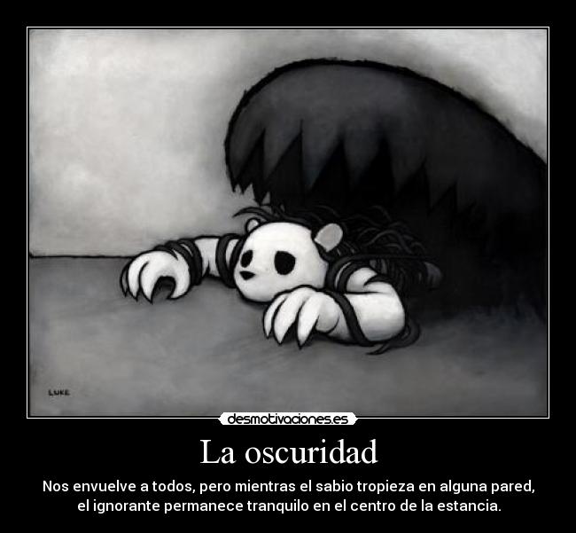 carteles humor divertido gracioso desmotiva motiva desmotivacion motivacion mente reflexion vida desmotivaciones