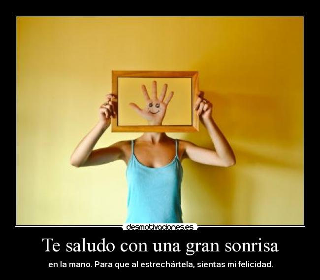 carteles sonrisa wonka27 desmotivaciones